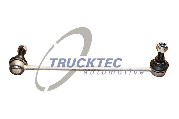 TRUCKTEC AUTOMOTIVE Stiepnis/Atsaite, Stabilizators 02.30.090